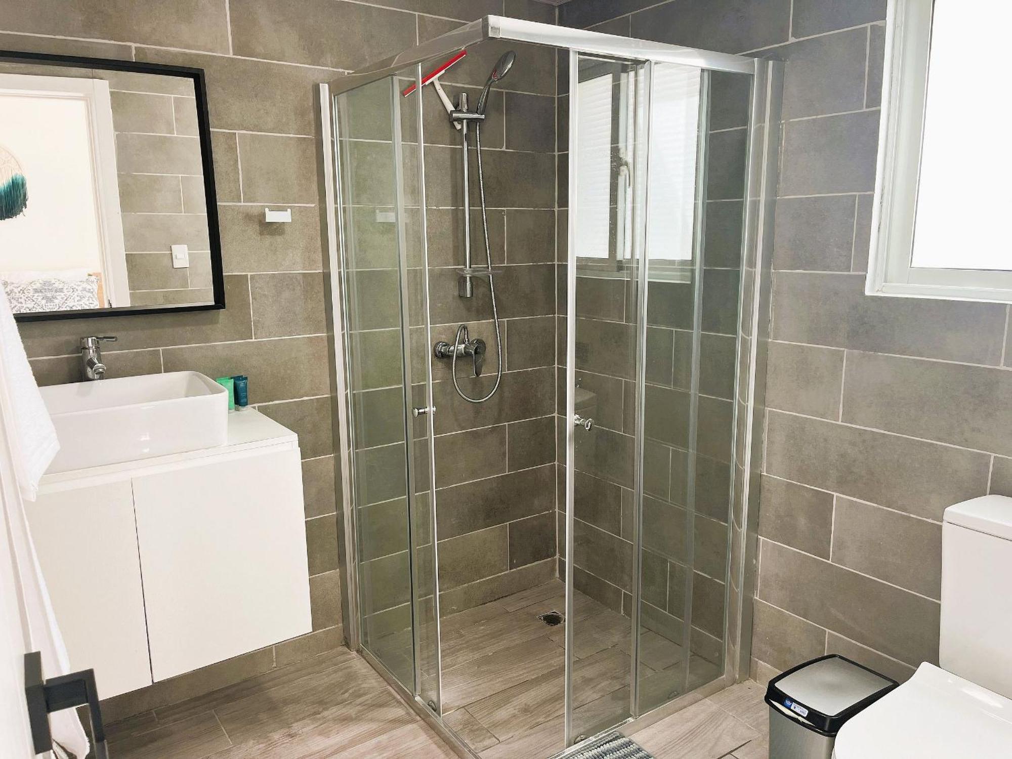 Apartment Beauty 2 Bed Pool Views Arena Village. Punta Cana