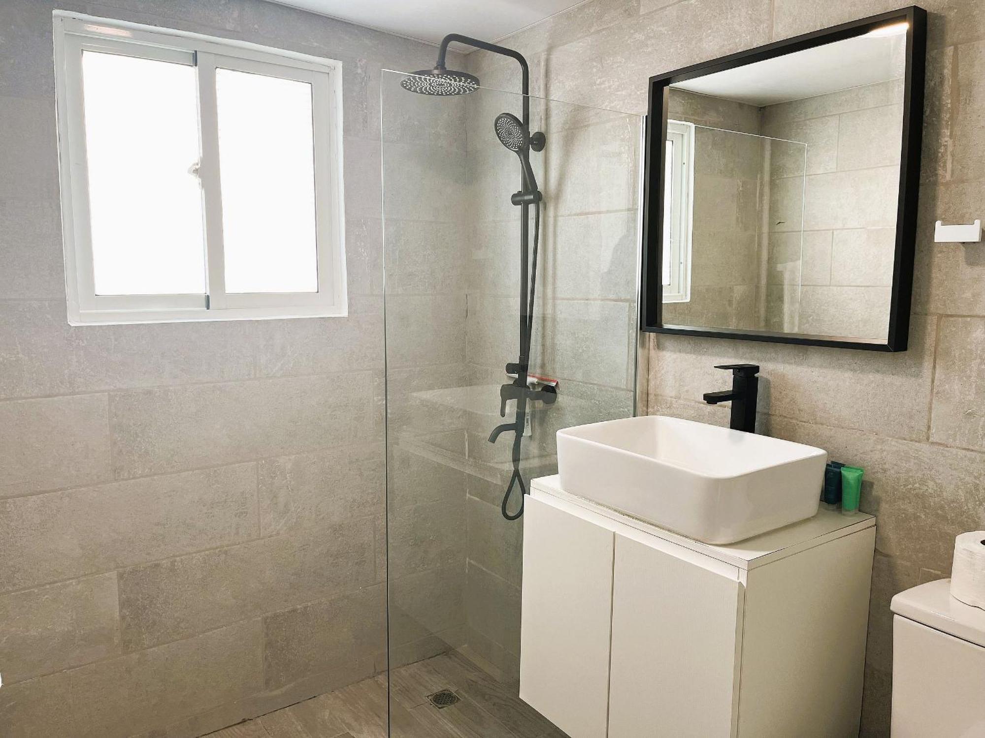 Beauty 2 Bed Pool Views Arena Village. Apartment *